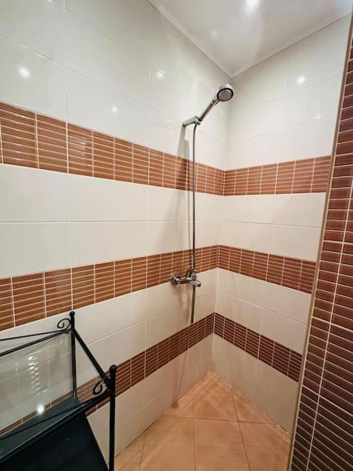 סופיה Student Town 1Bdr Apt מראה חיצוני תמונה